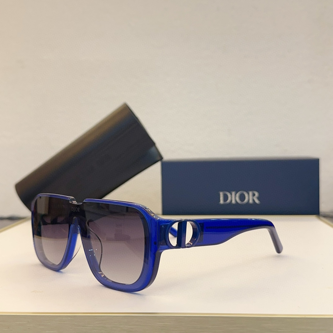 DIOR Sunglasses
