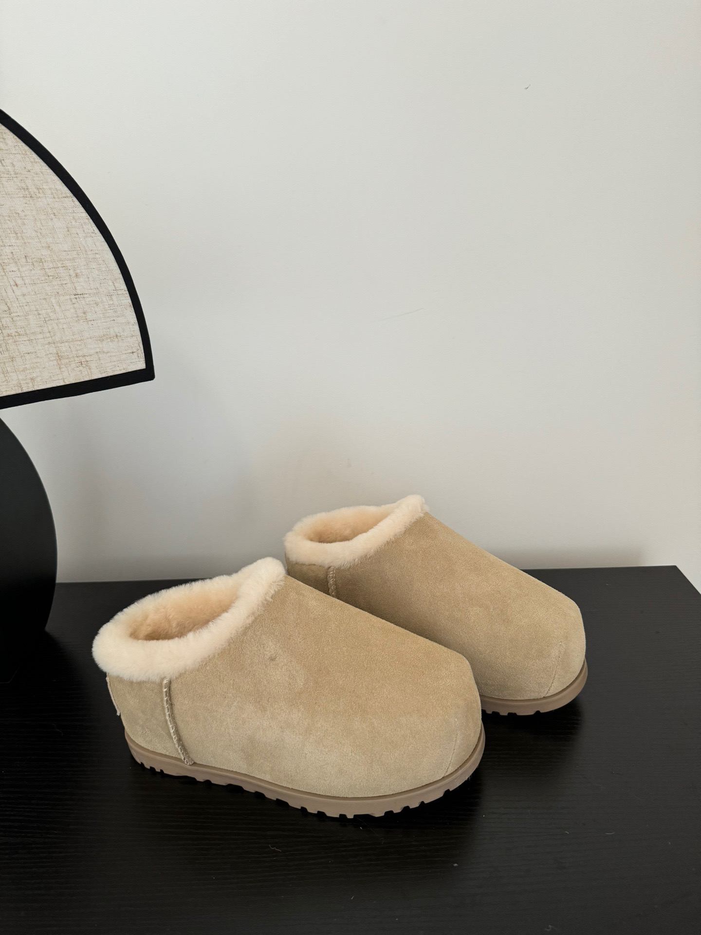 UGG Shoes