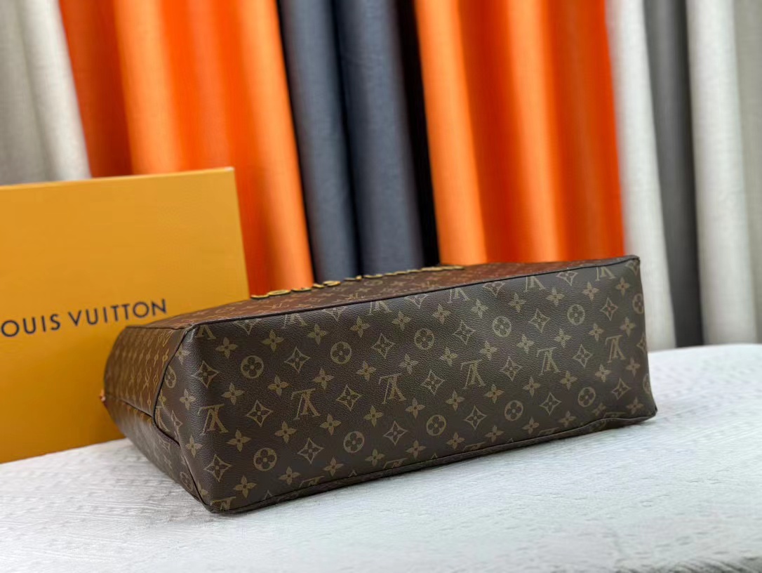 LV Tote Bag