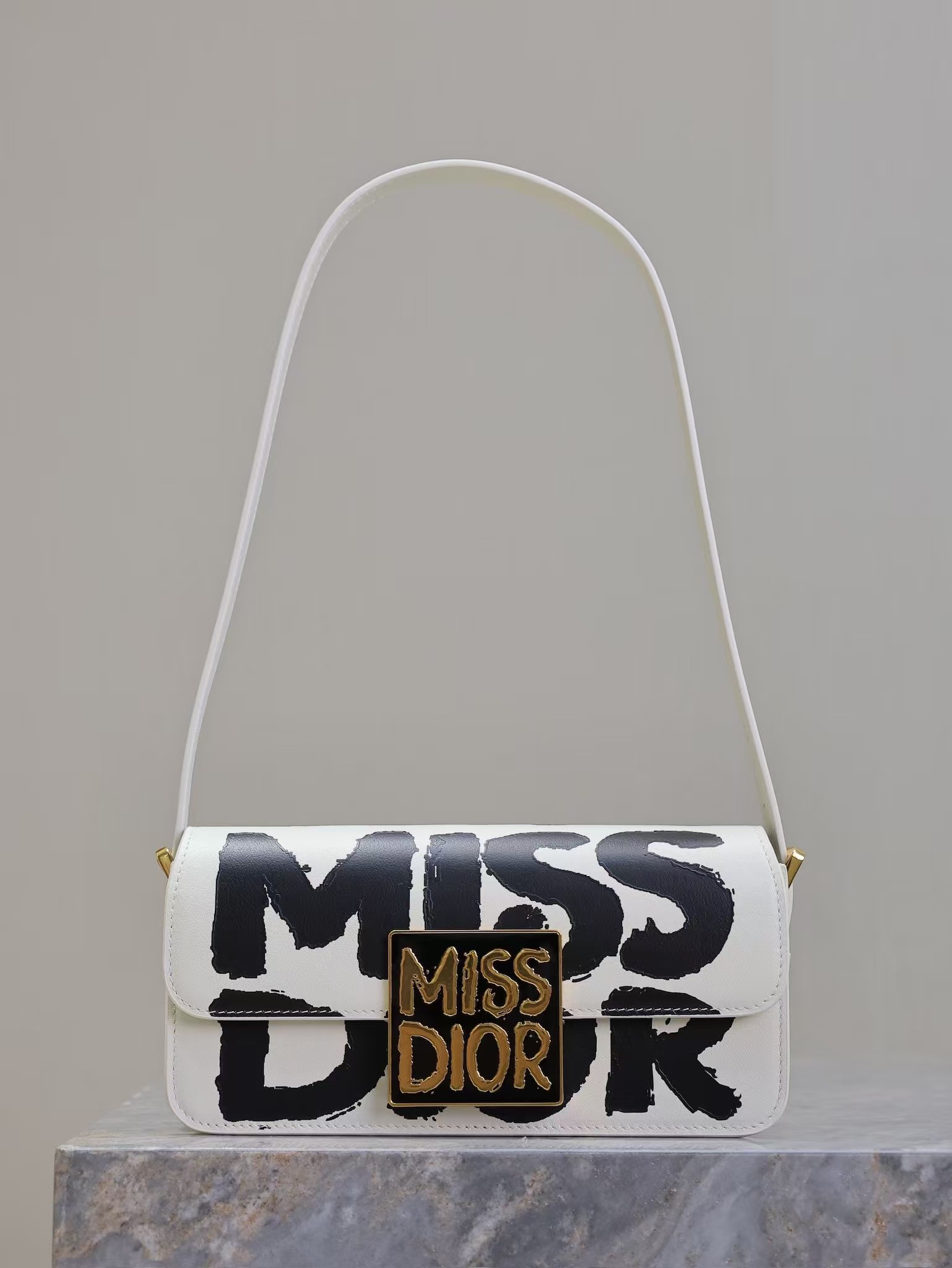 DIOR MISS DIOR Handbag