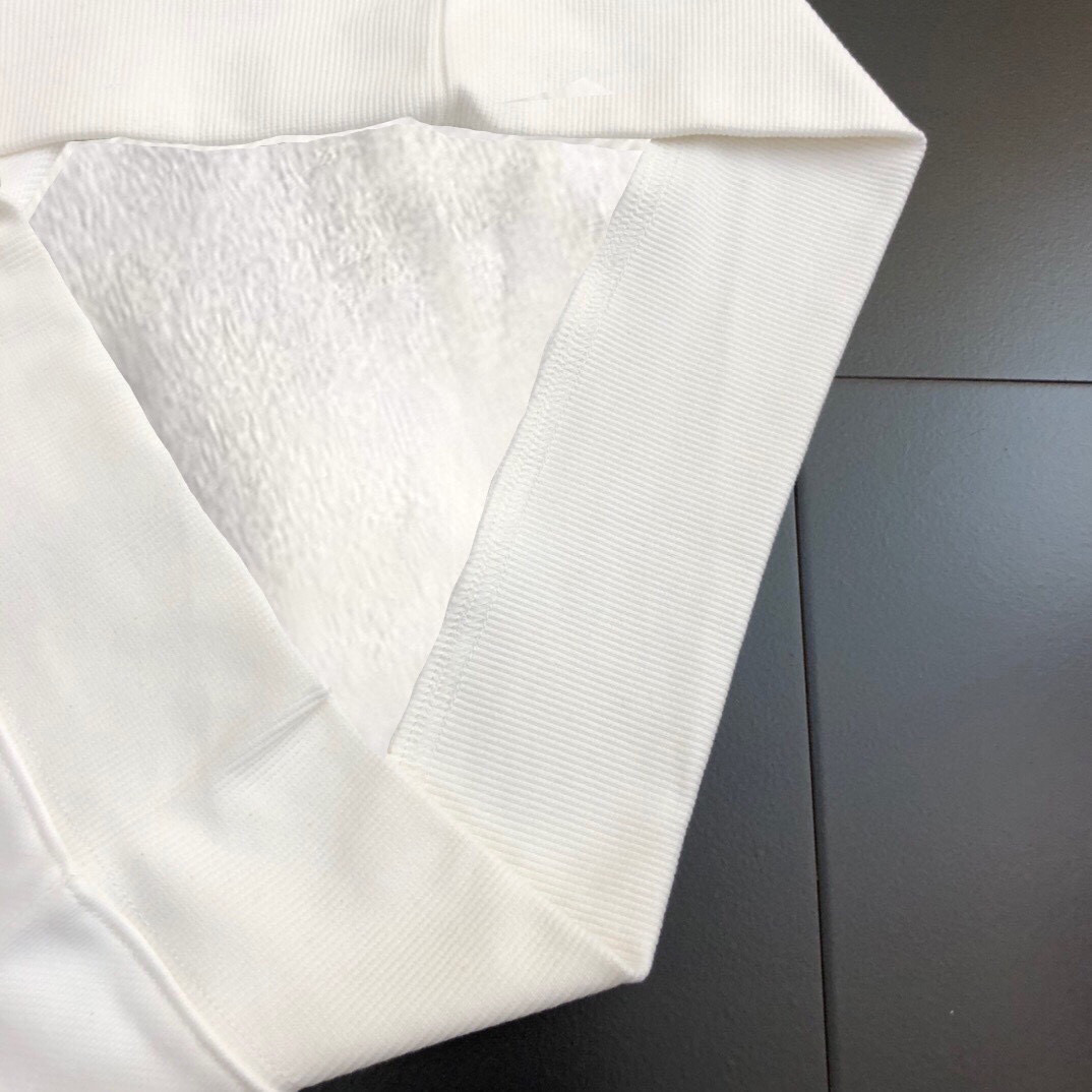 The North Face & GUCCI Shirt