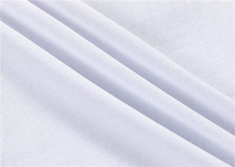 Dolce&Gabbana T shirt