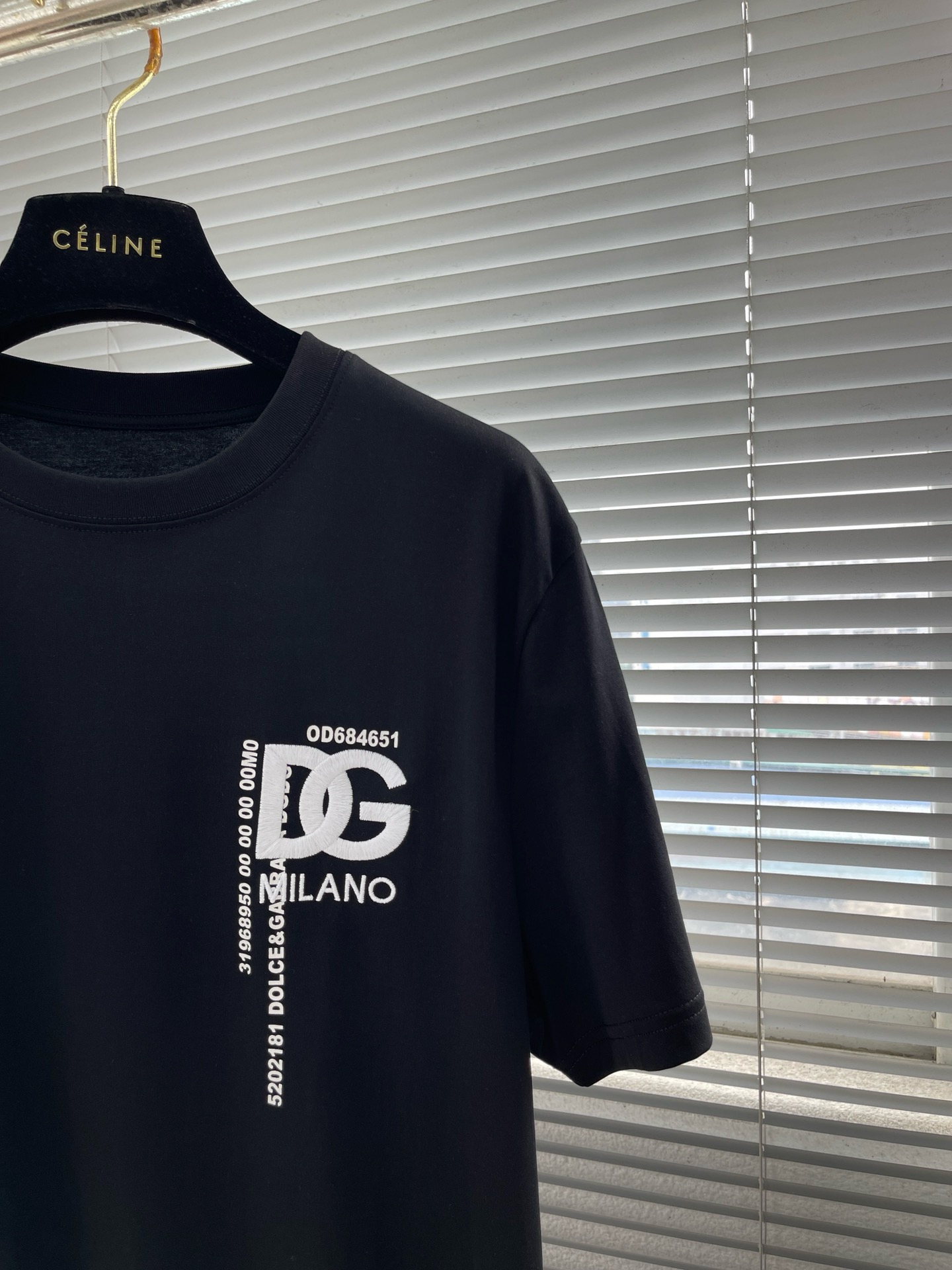 Dolce&Gabbana T shirt