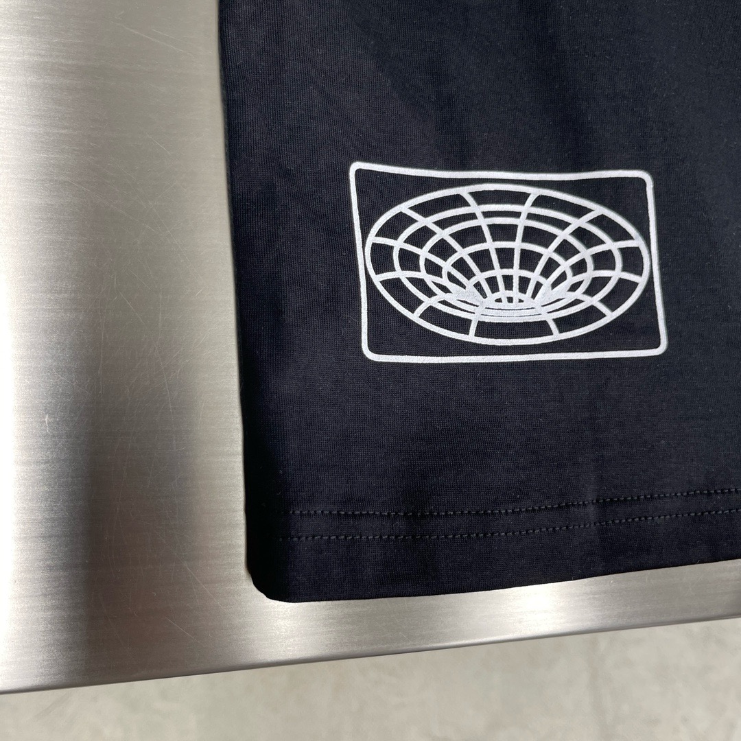 Dolce&Gabbana T shirt