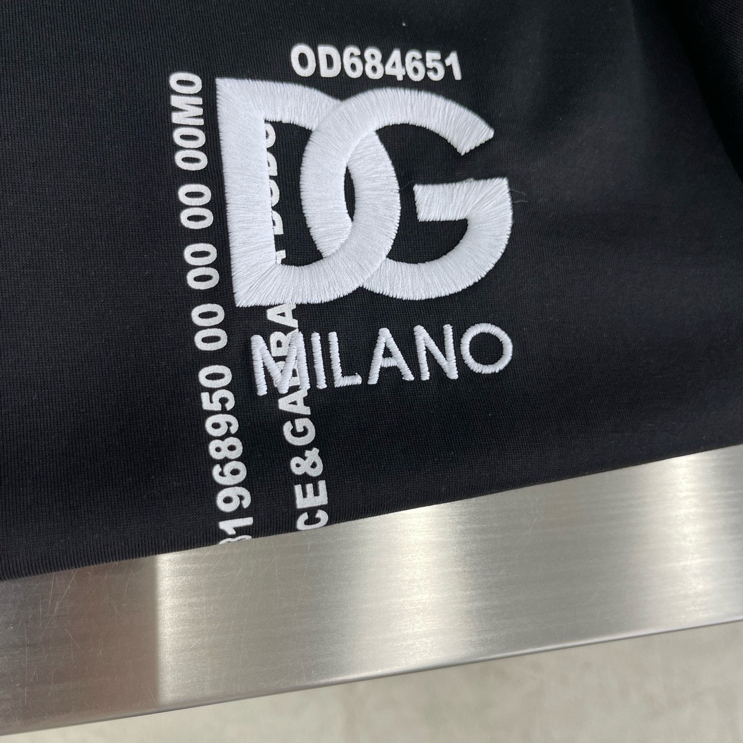 Dolce&Gabbana T shirt