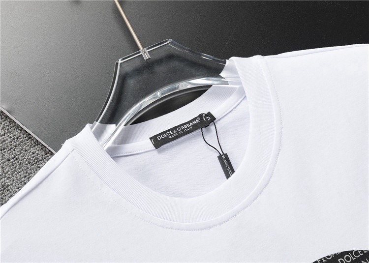 Dolce&Gabbana T shirt