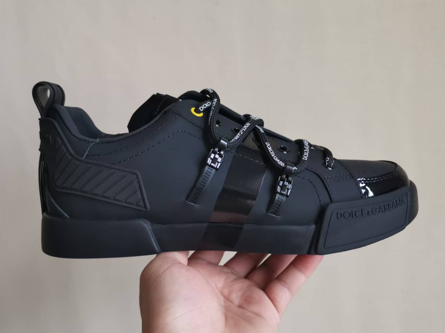 Dolce&Gabbana Sneakers