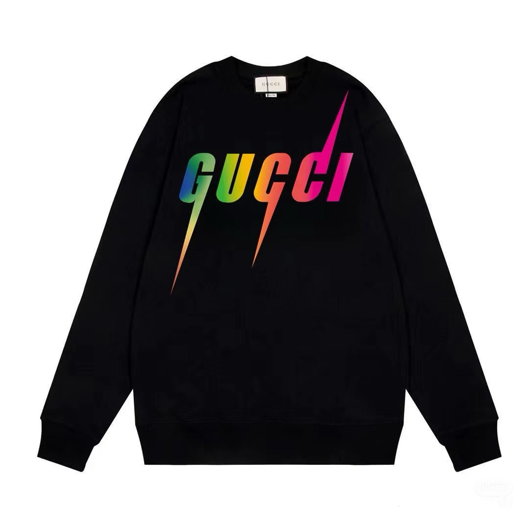 GUCCI Shirt