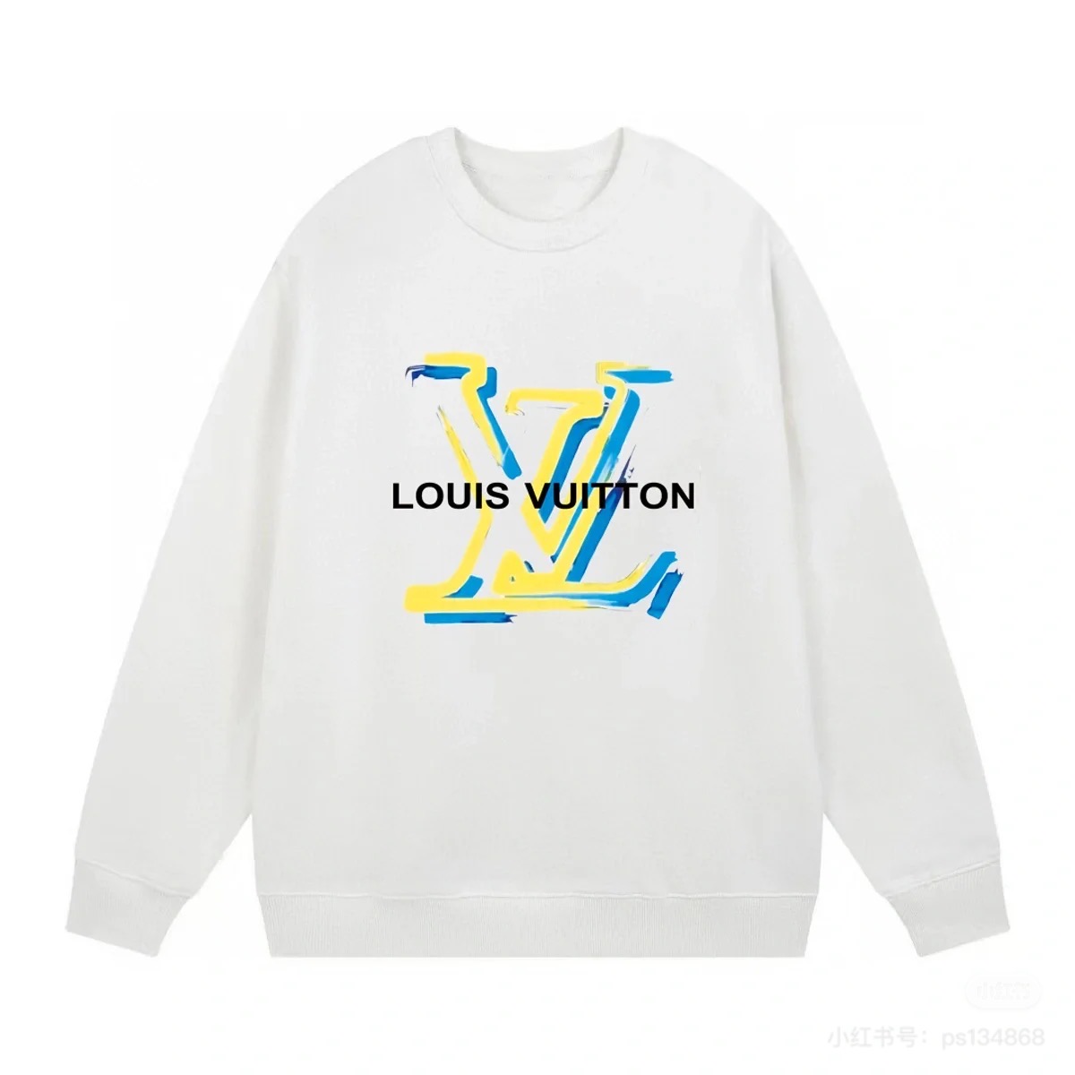 LV Shirt