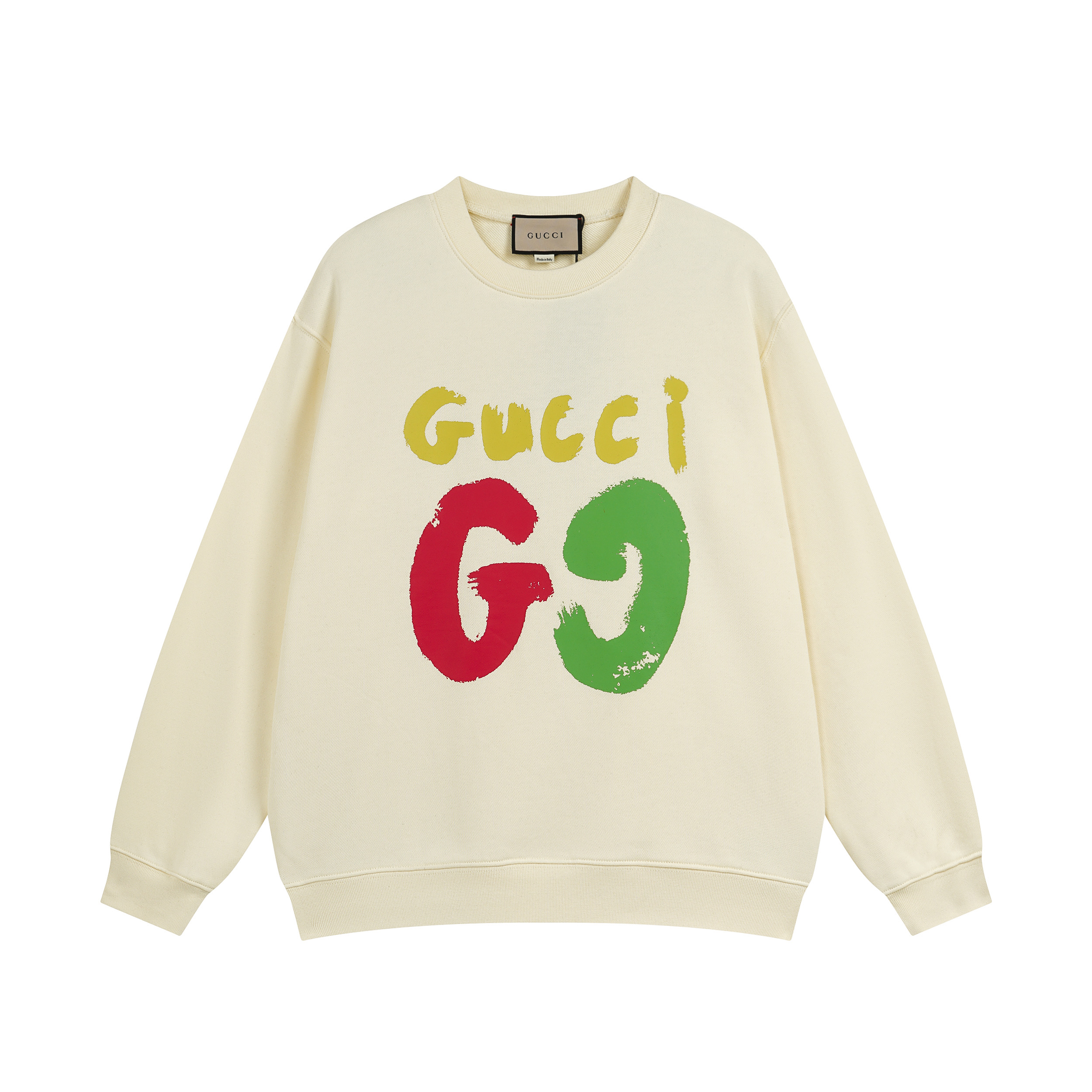 GUCCI Shirt