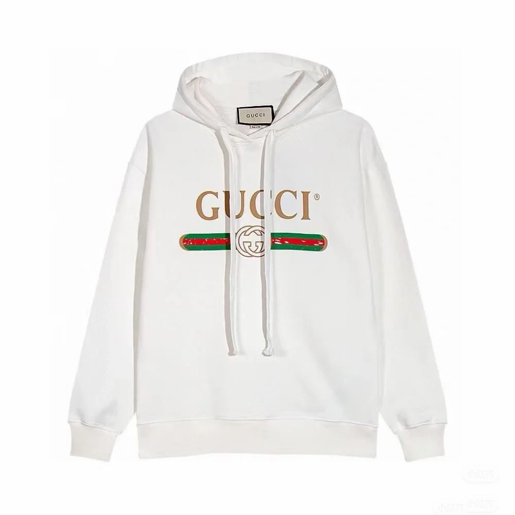GUCCI Hoodie