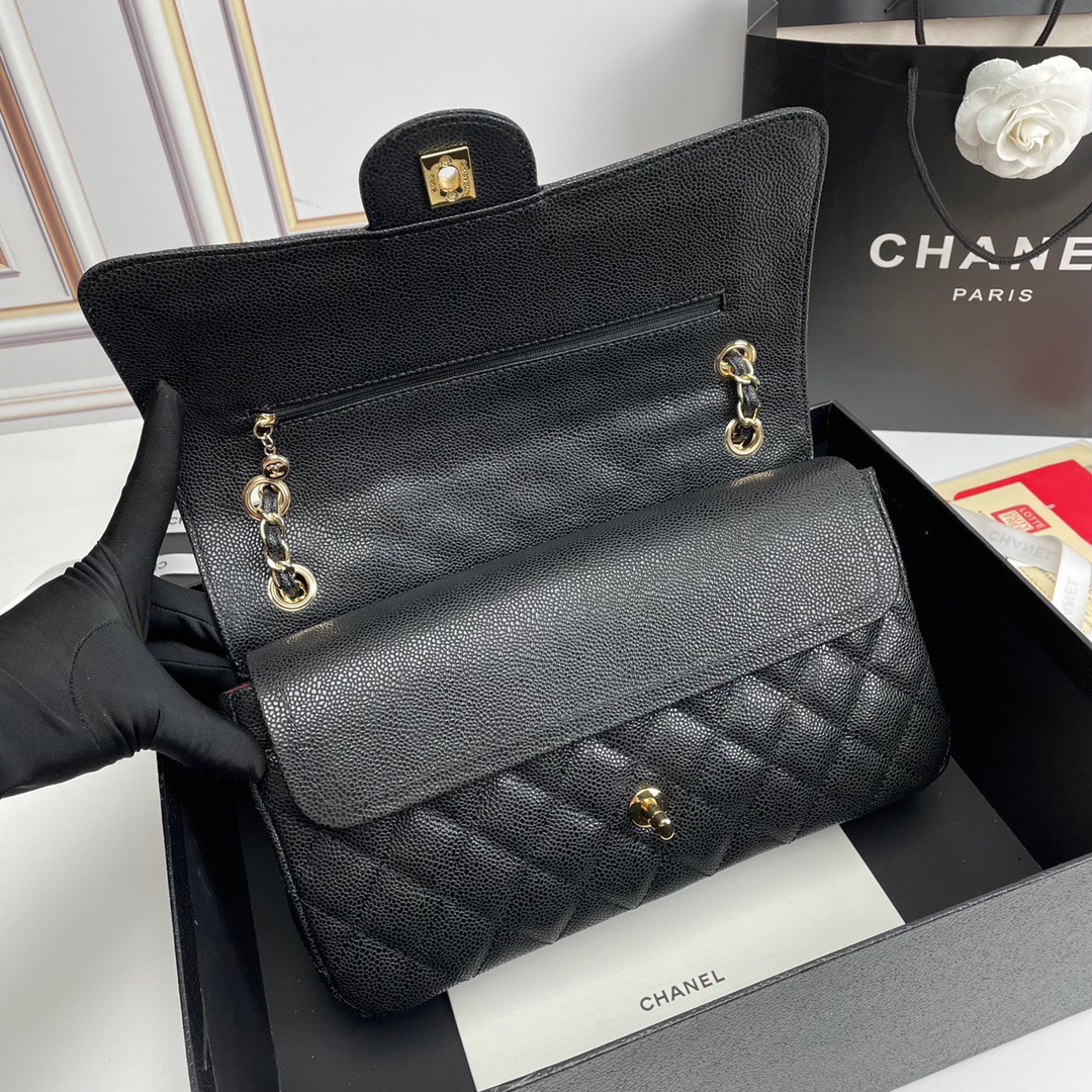 CHANEL Handbag （best quality）