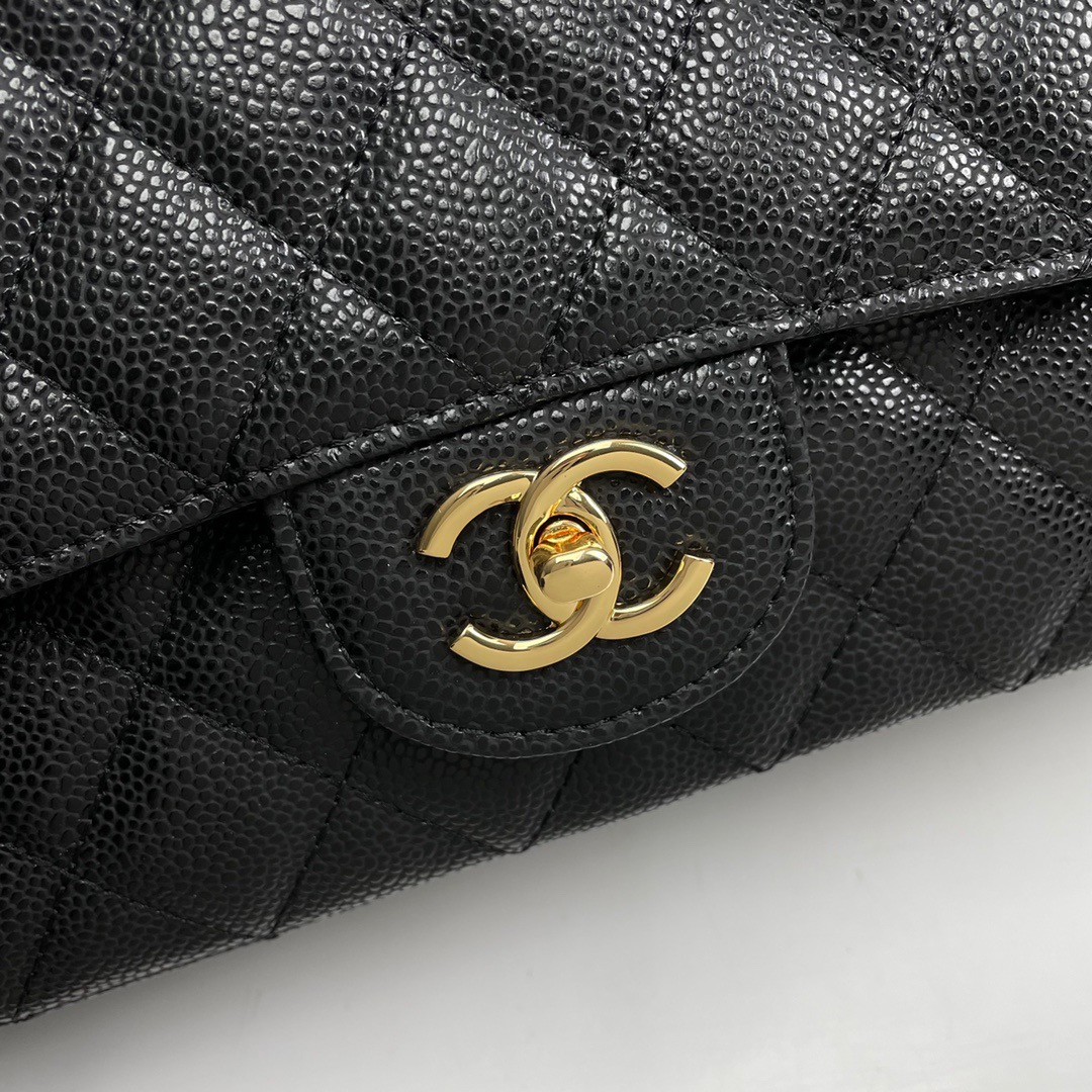 CHANEL Handbag （best quality）