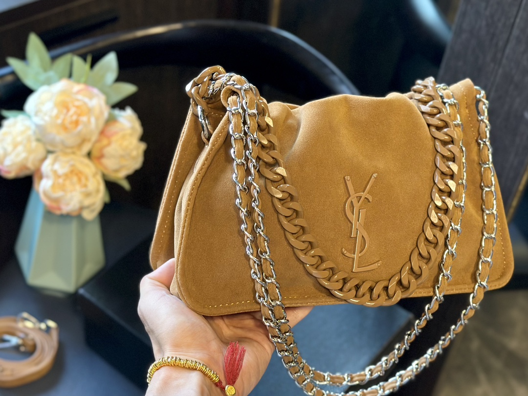 YSL Bag（26cm）