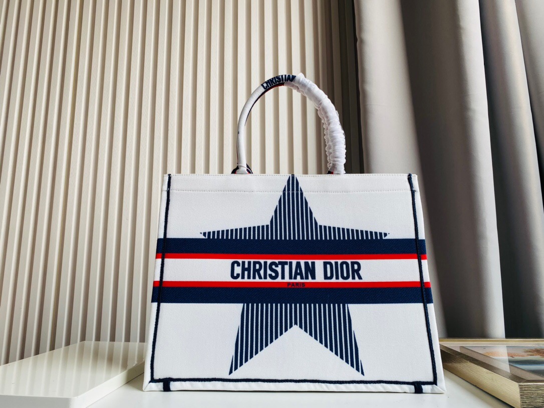 DIOR BAG
