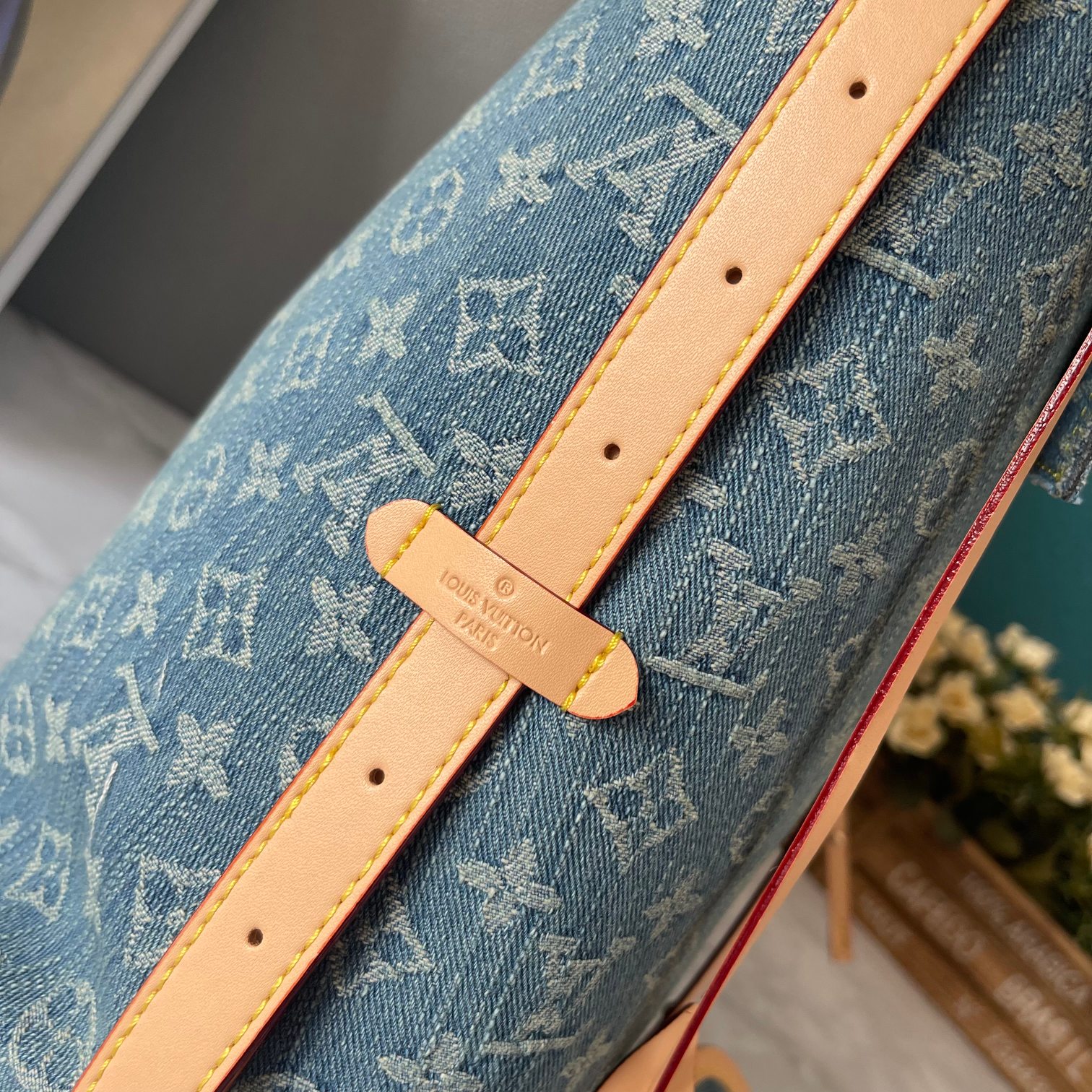 Louis Vuitton Bag