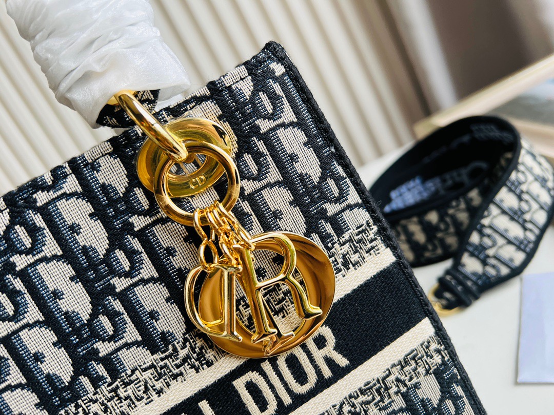 DIOR BAG