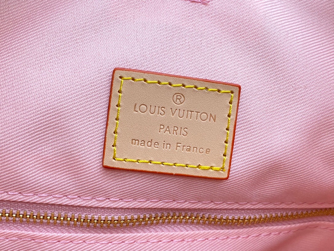 Louis Vuitton Bag