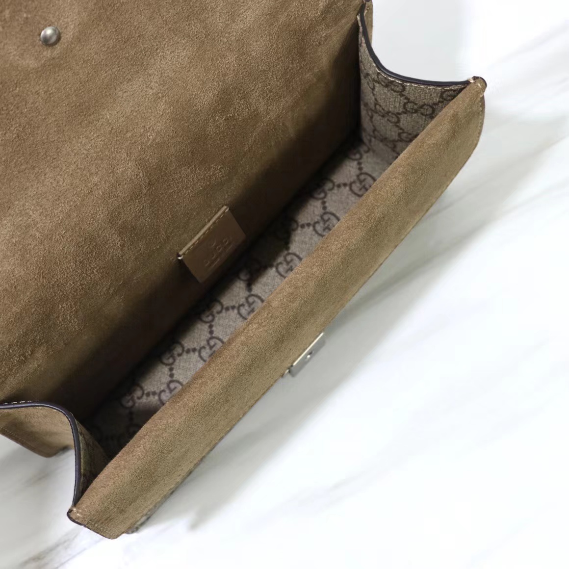 Gucci Dionysus Series Bag 25CM