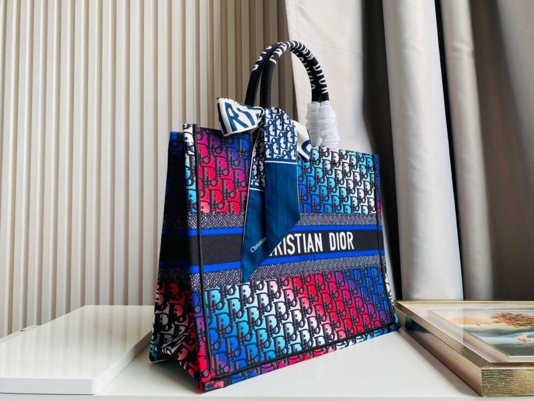DIOR BAG