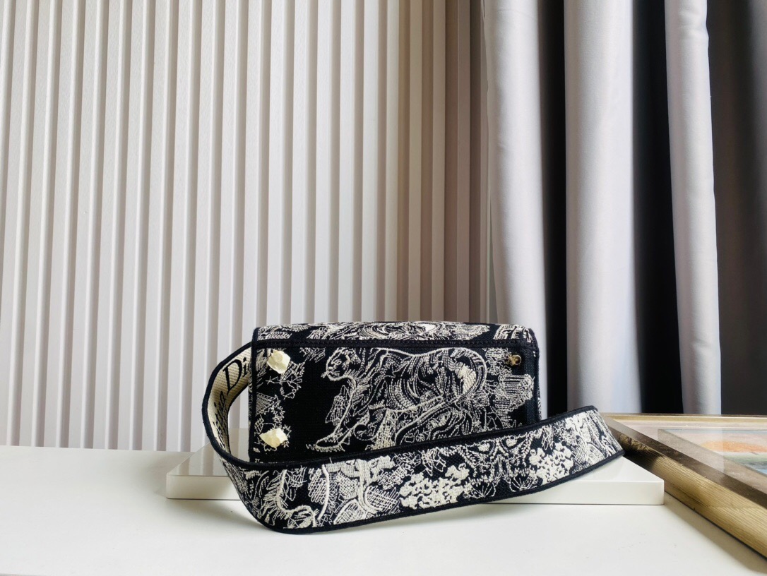 DIOR BAG
