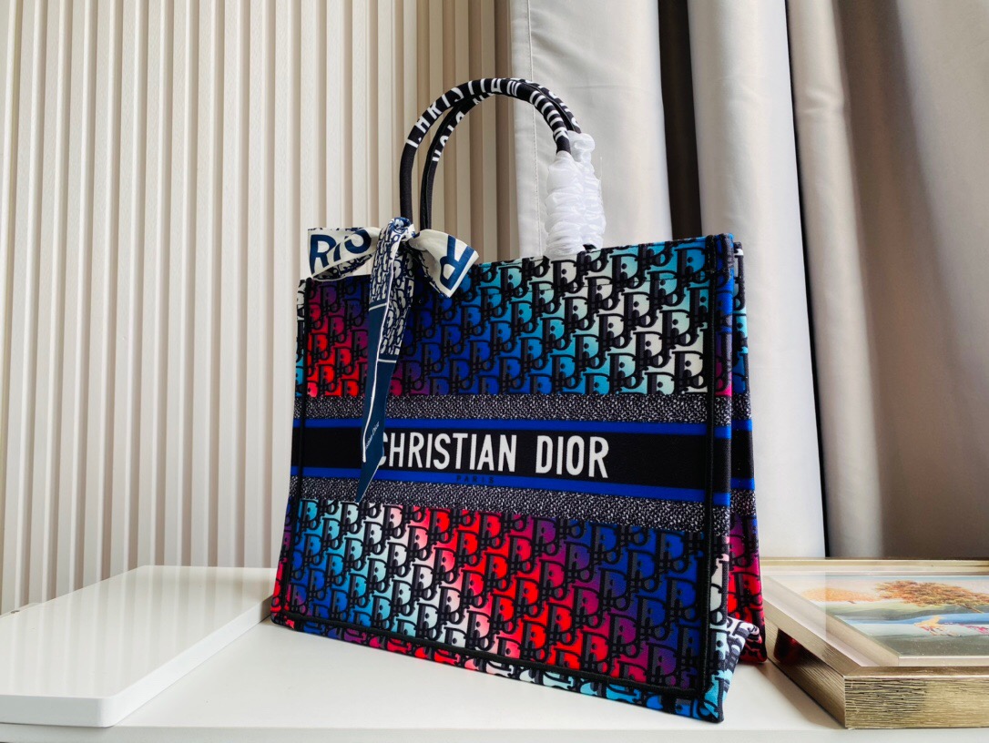 DIOR BAG