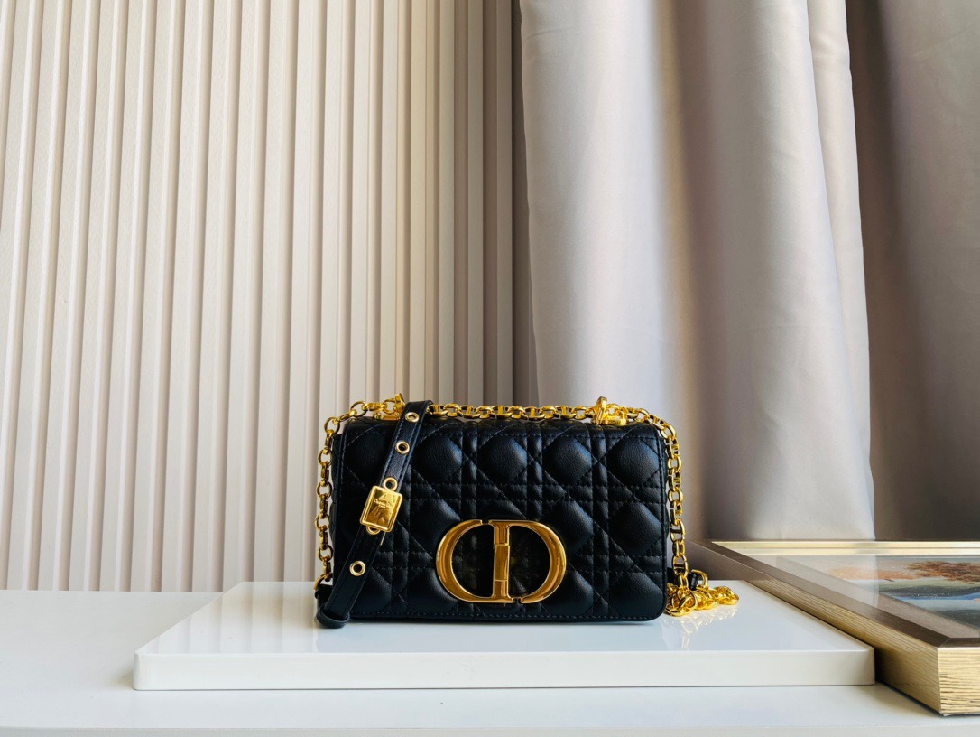 DIOR BAG