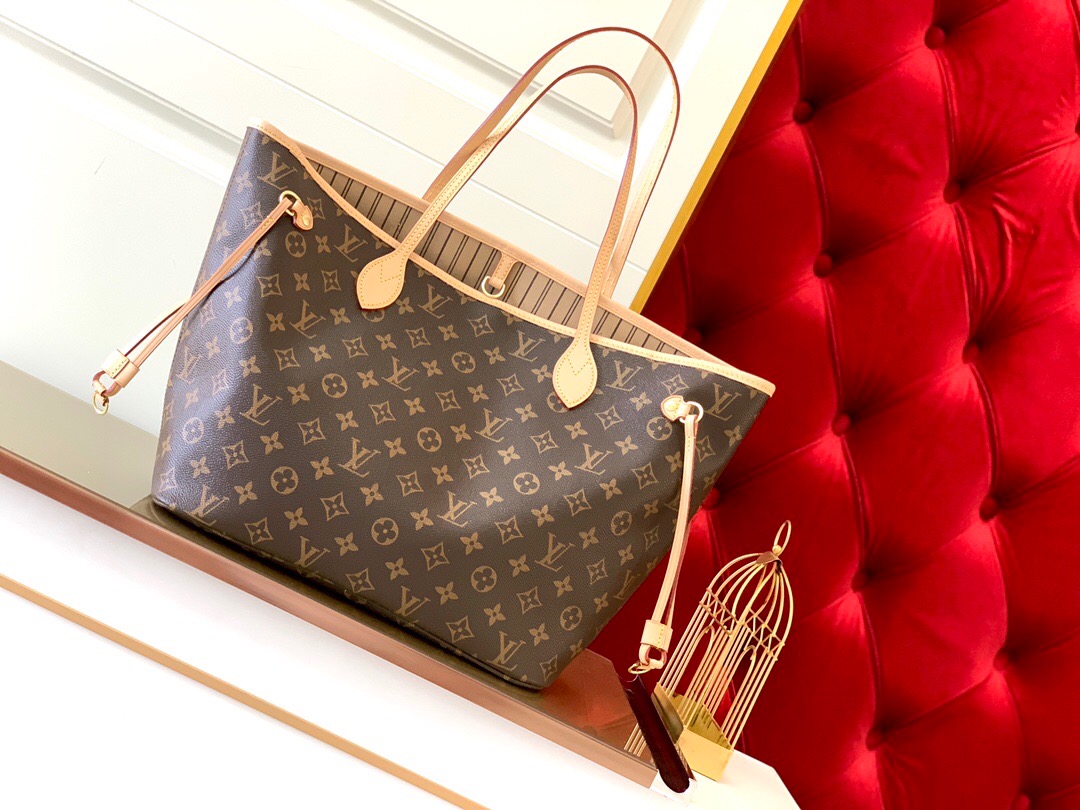 Louis Vuitton Bag