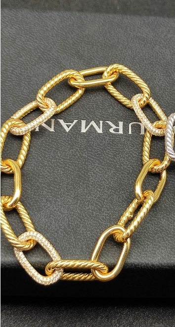 DAVID YURMAN Bracelet