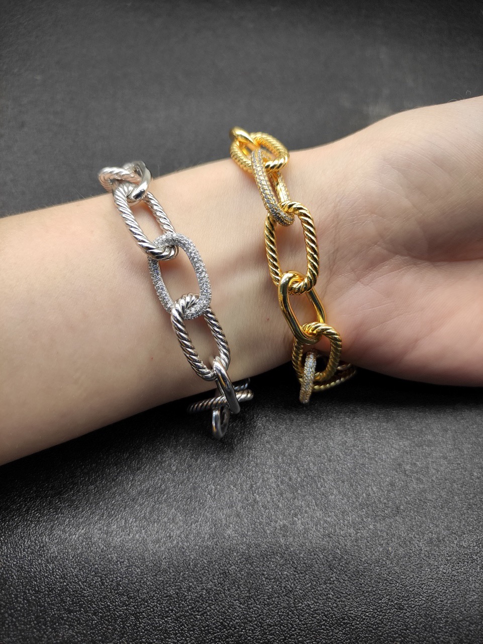 DAVID YURMAN Bracelet