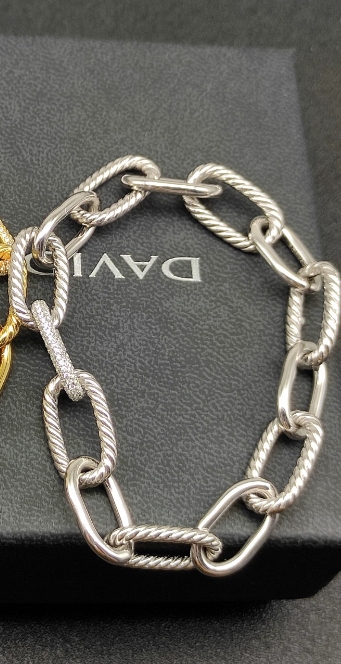 DAVID YURMAN Bracelet