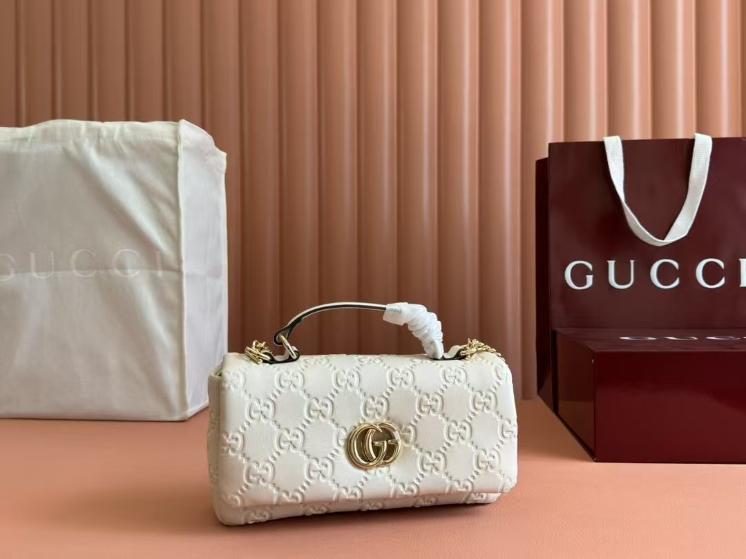 GUCCI Handbag