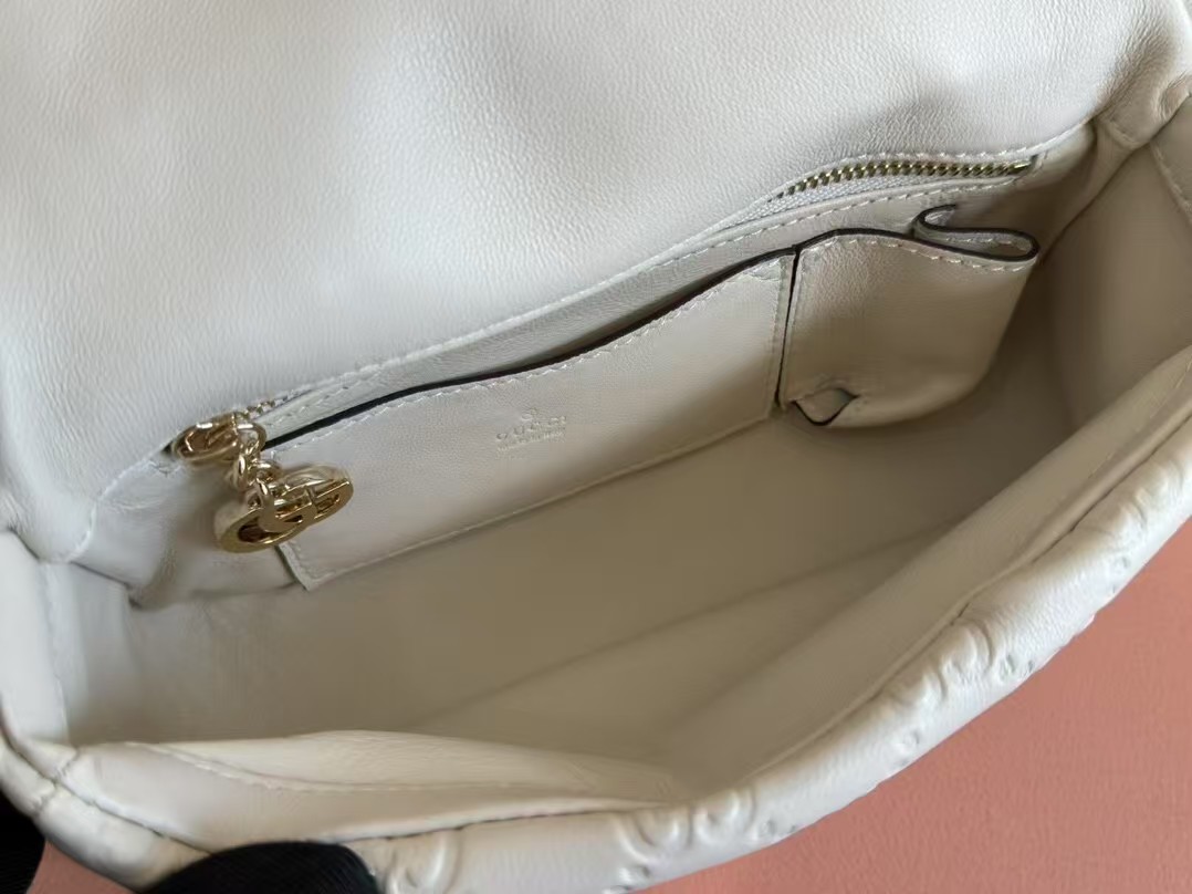 GUCCI Handbag