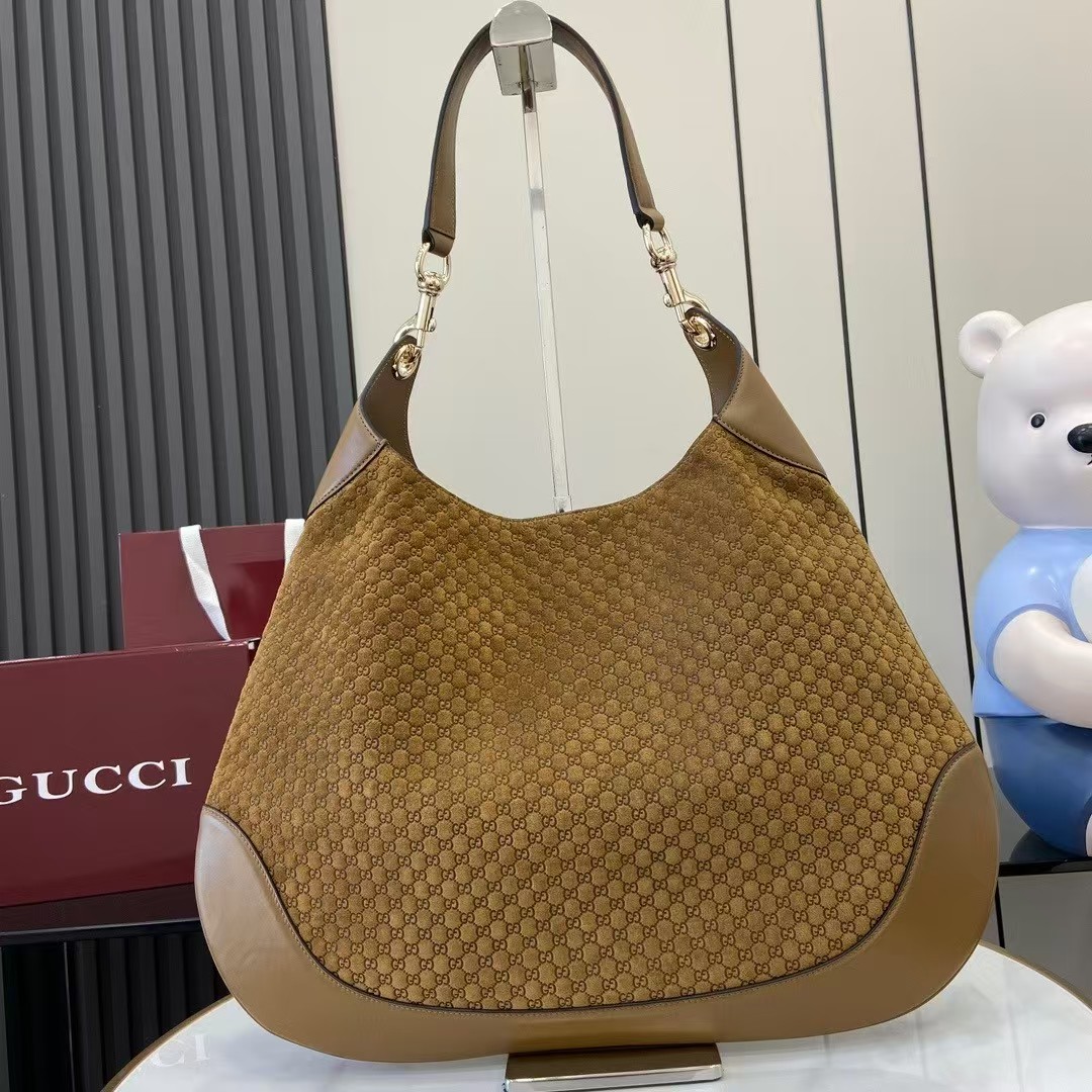 GUCCI Tote Bag （best quality）