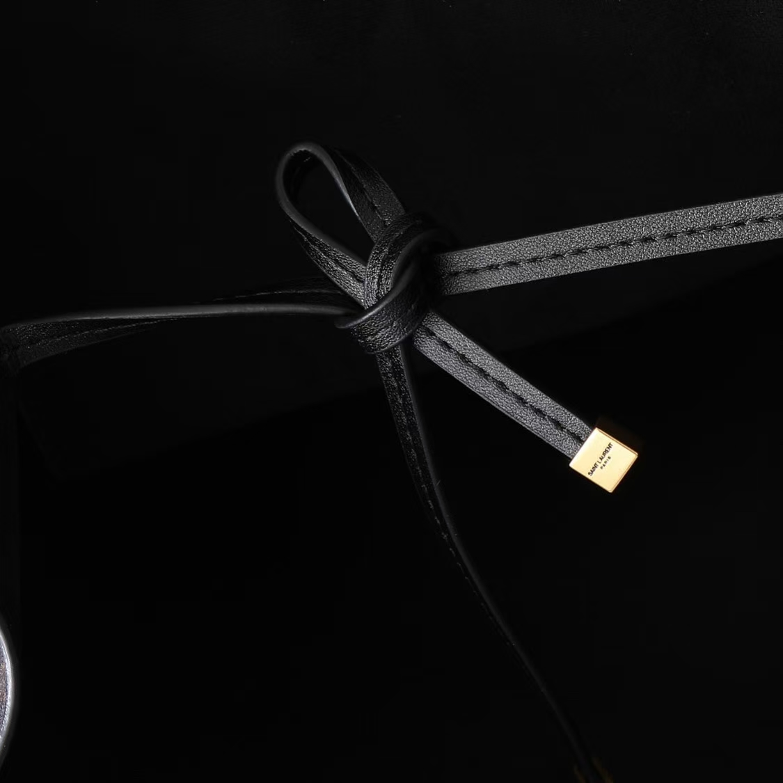 YSL Bag(best quality )