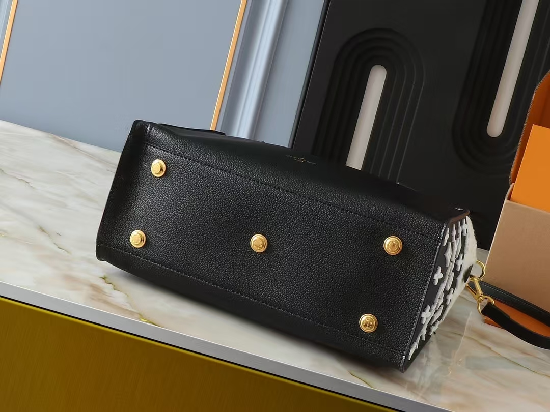 LV Handbag（best quality）