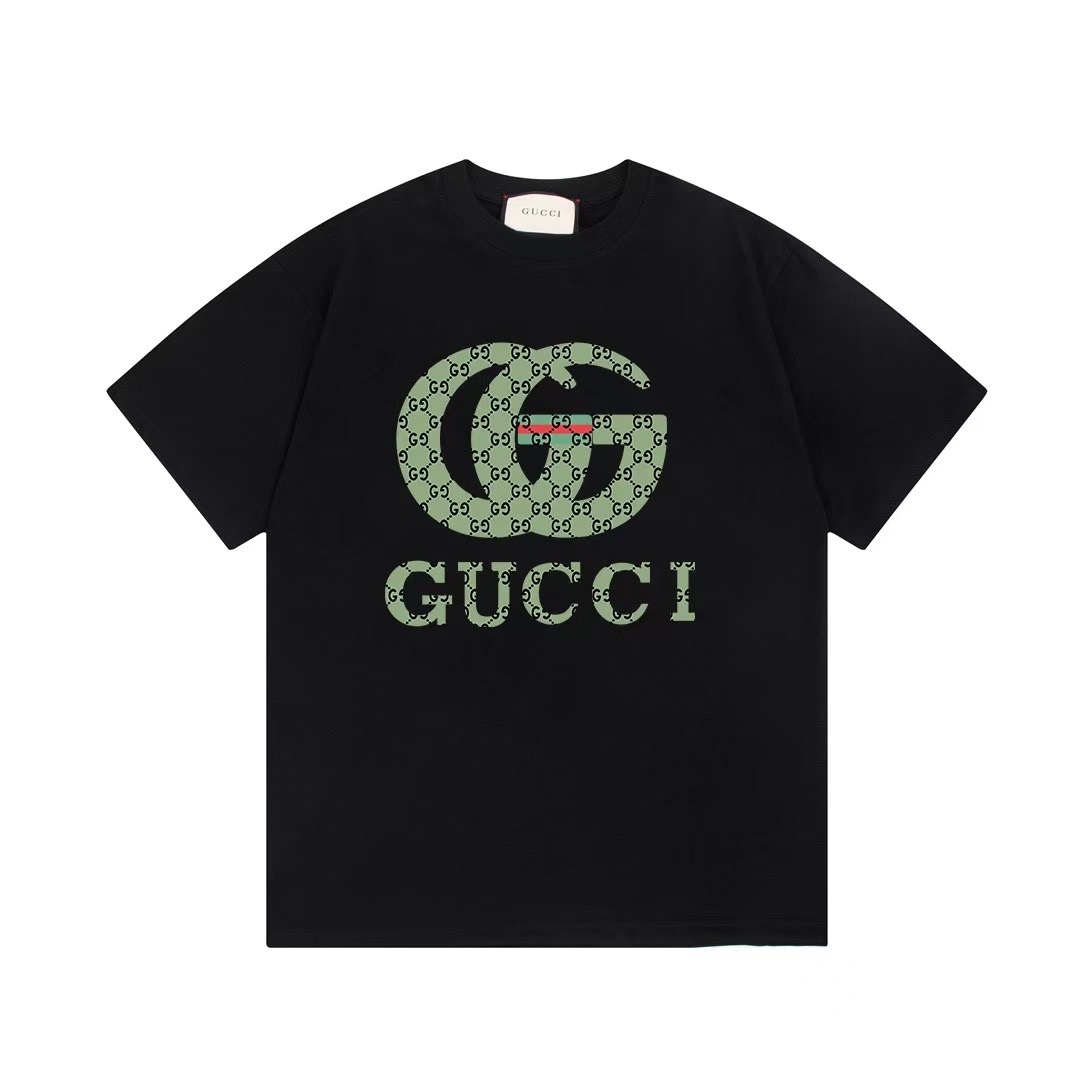 GUCCI T shirt