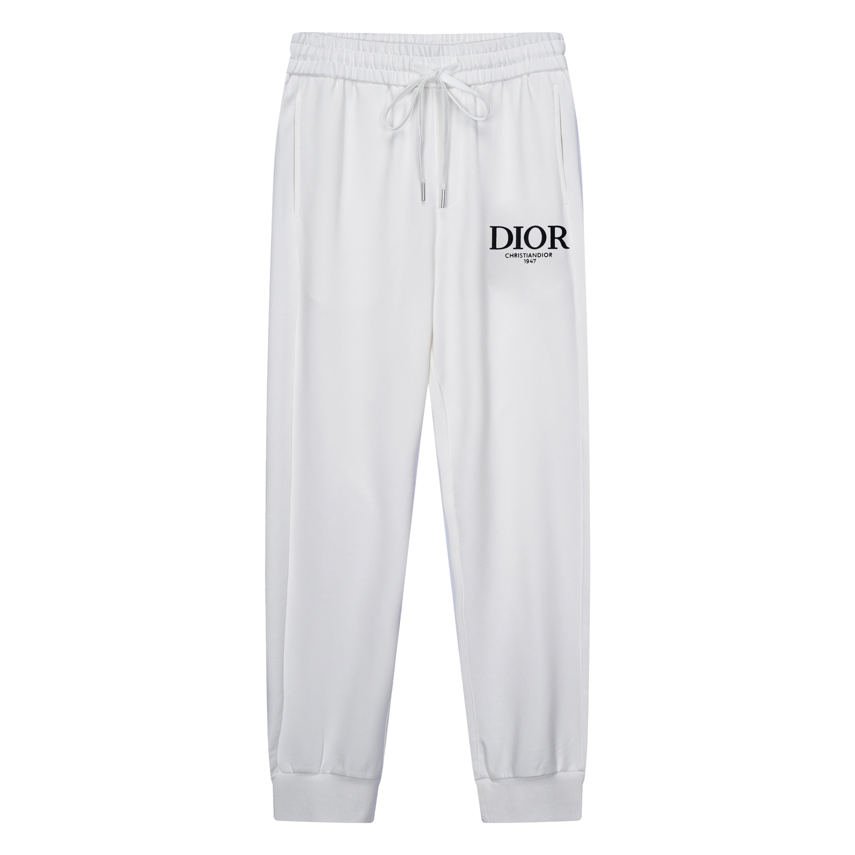 DIOR Trousers