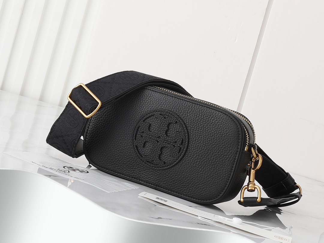 TORY BURCH Camera bag