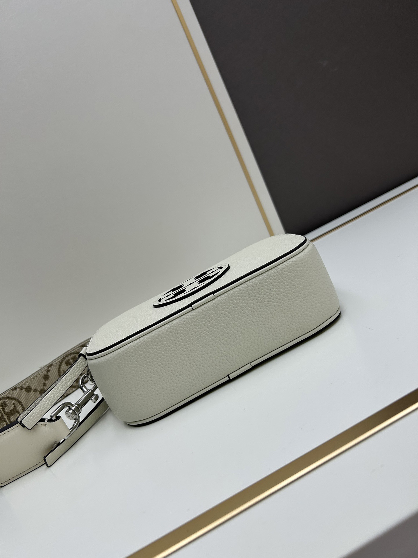 TORY BURCH Camera bag