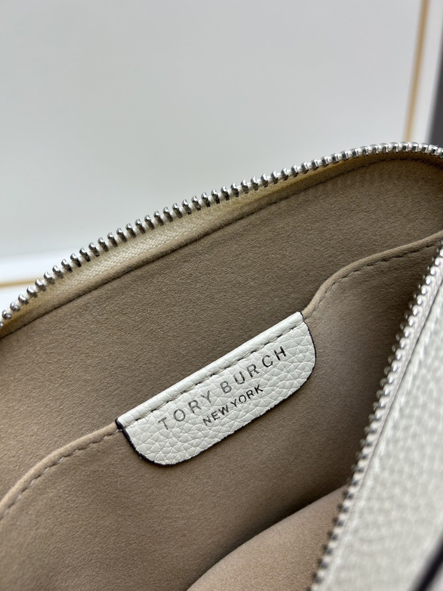 TORY BURCH Camera bag