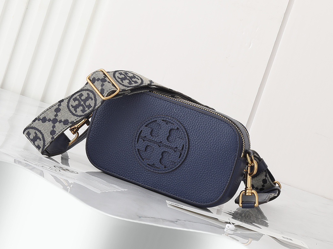 TORY BURCH Camera bag