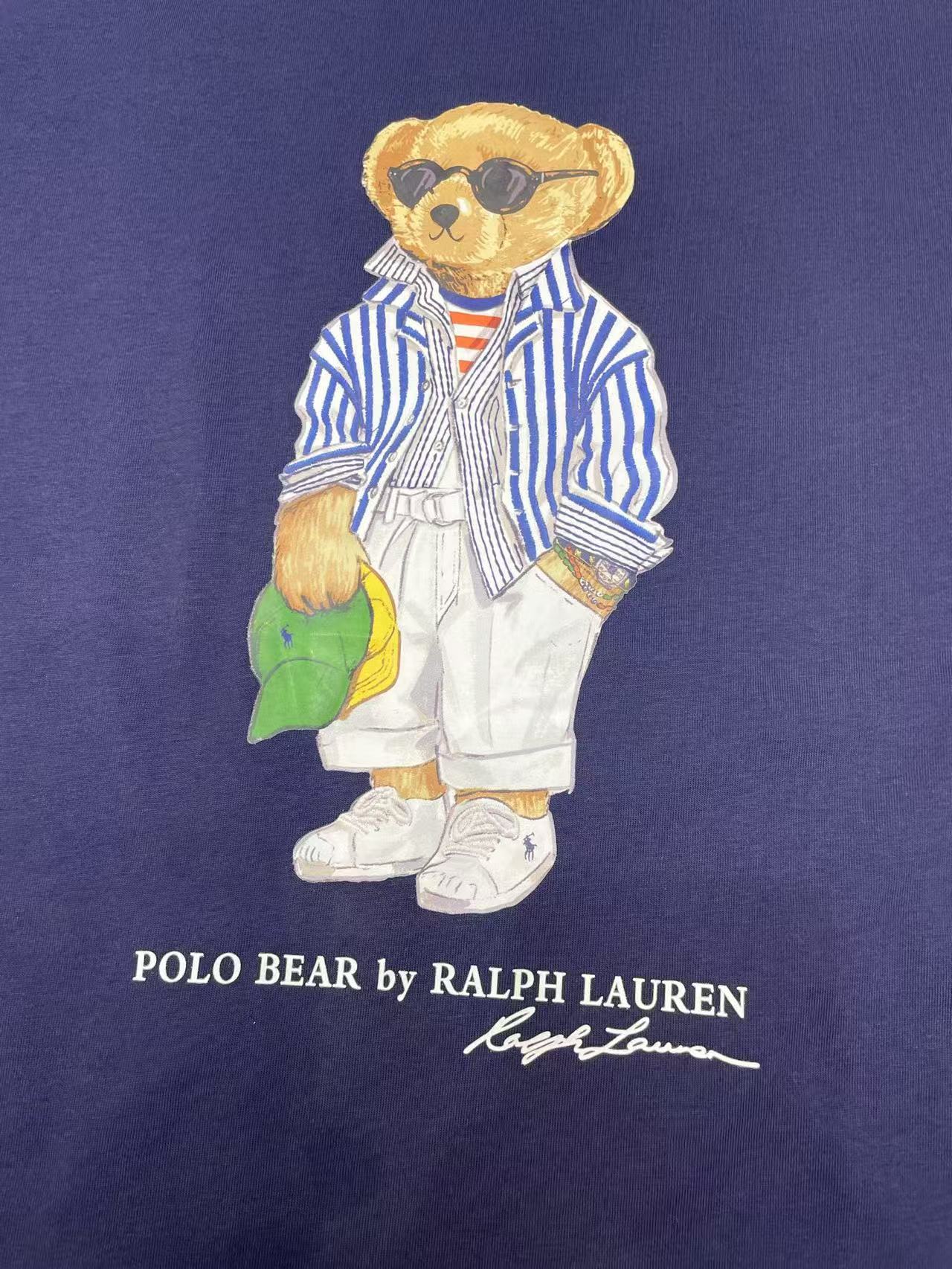 RALPH LAUREN T shirt