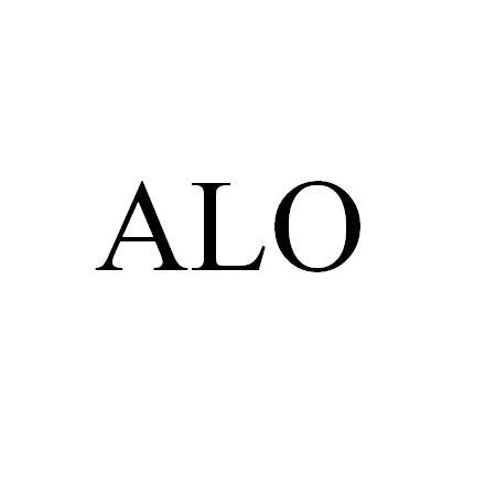 ALO
