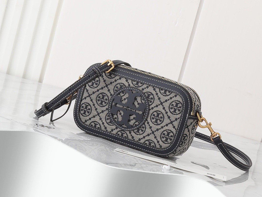 TORY BURCH Camera bag