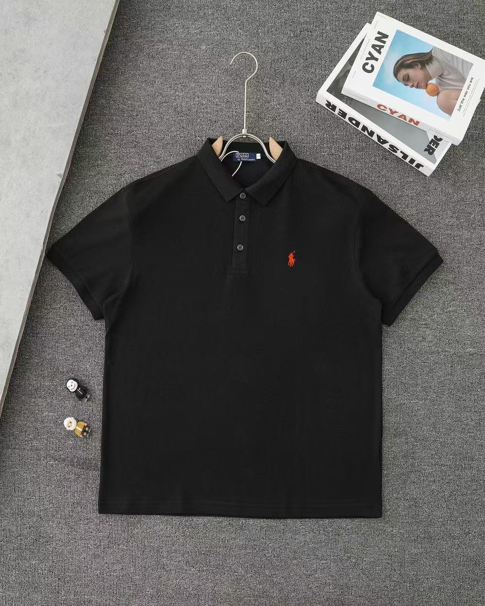 Ralph Lauren Polo Shirt