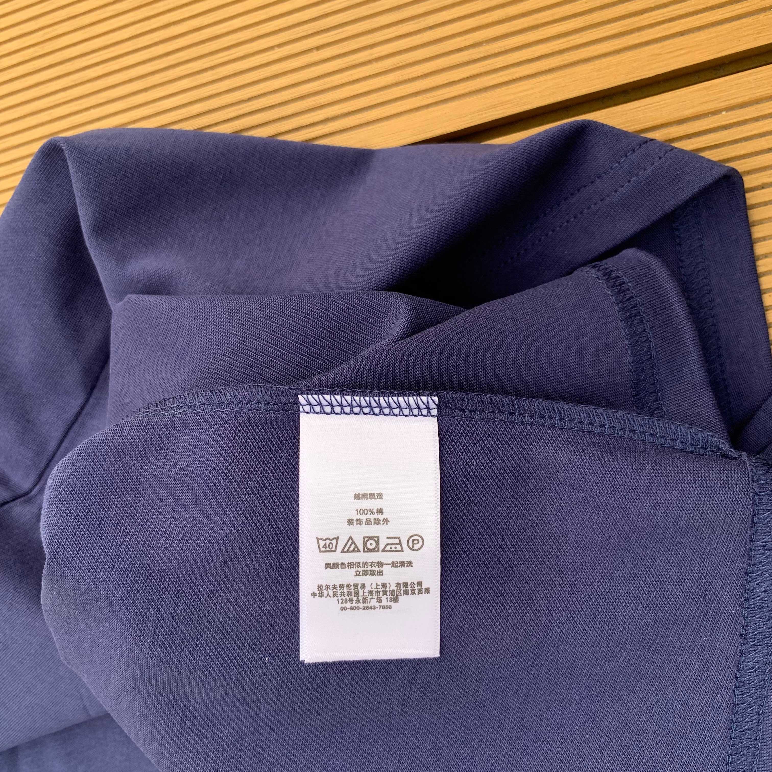 Ralph Lauren T shirt