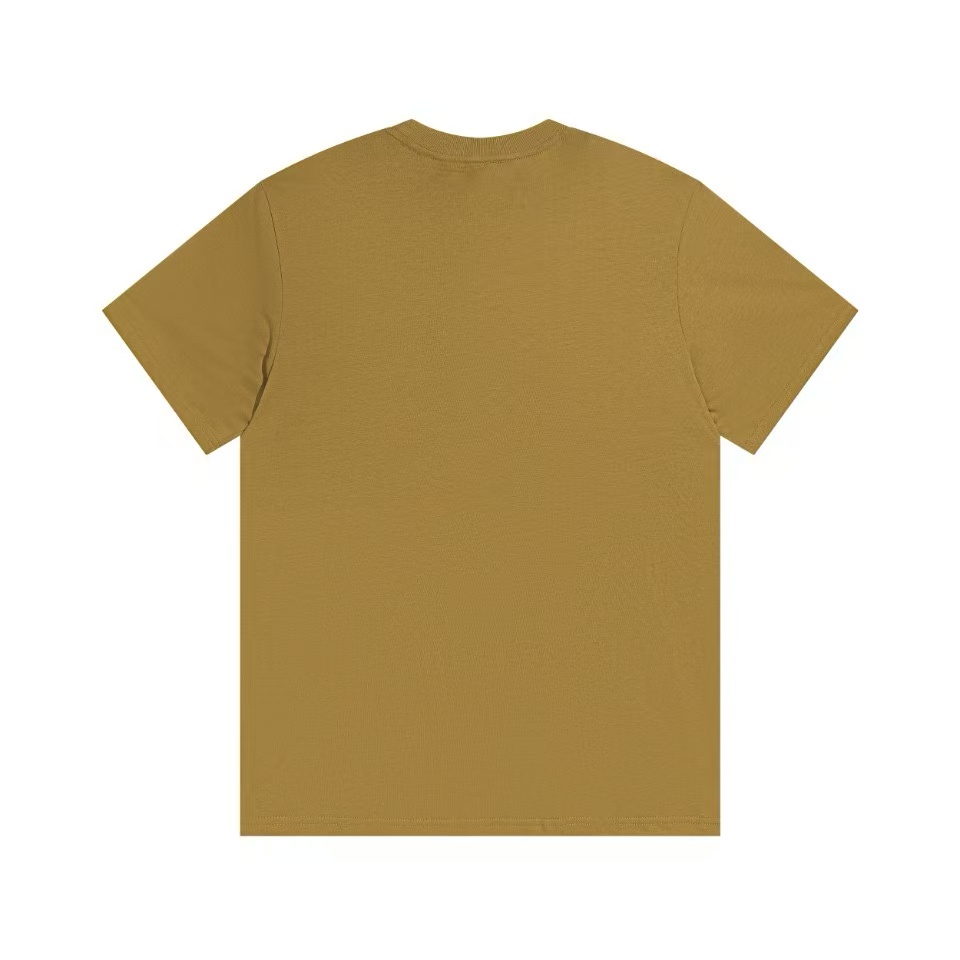 BURBERRY T shirt