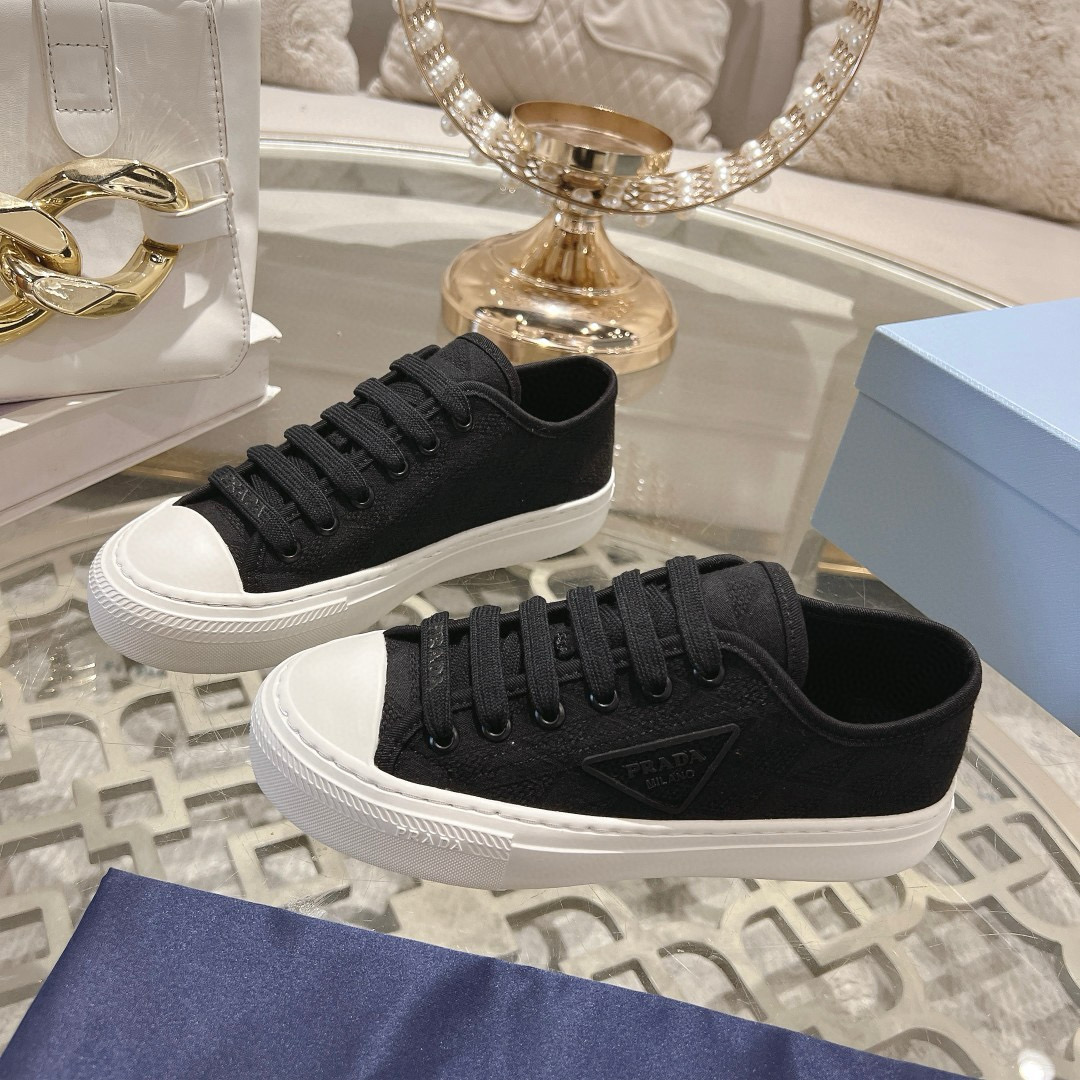 PRADA Sneakers