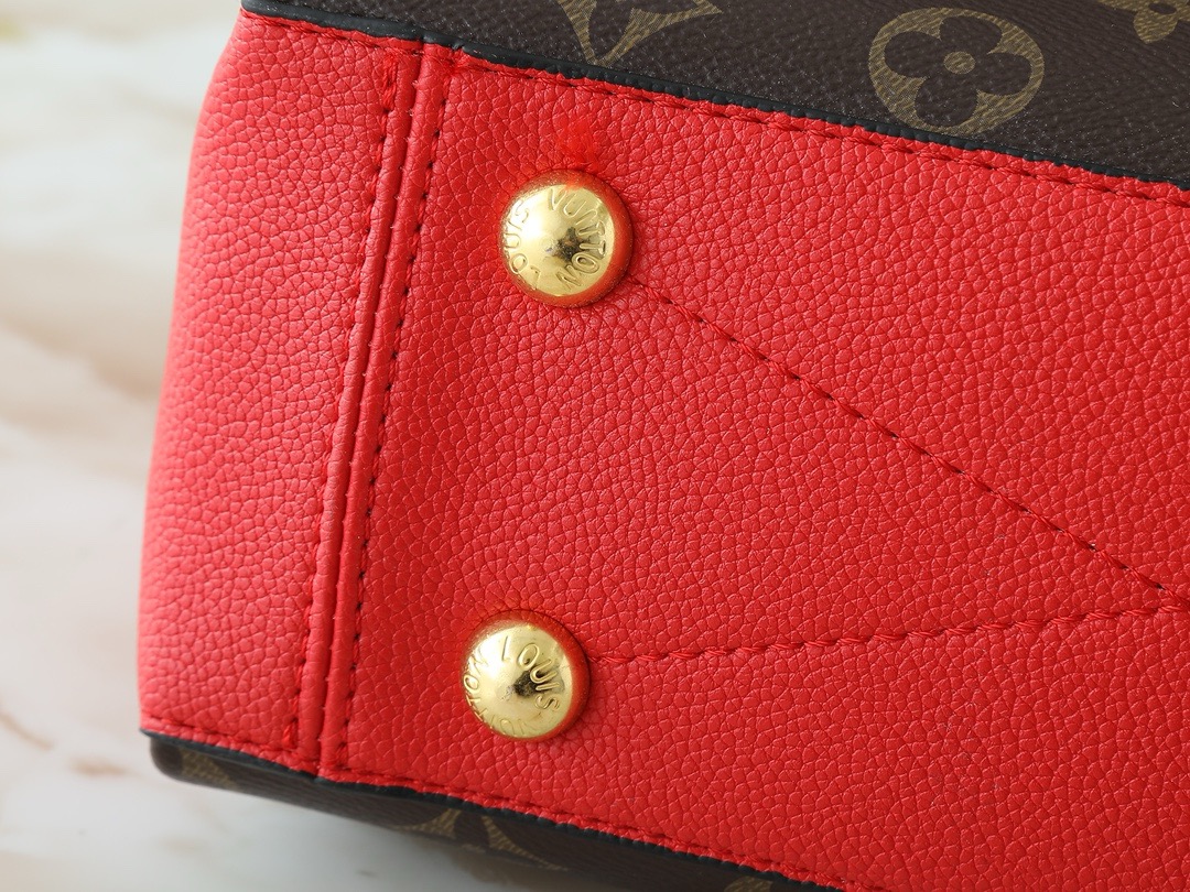 LV Surene BB Handbags